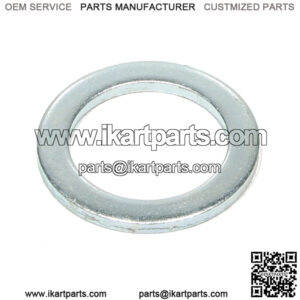 Import placeholder for 1155