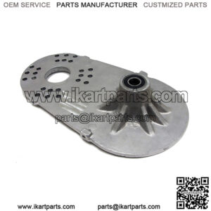 Import placeholder for 1157