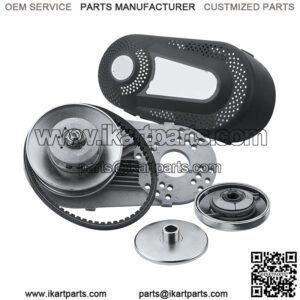 Import placeholder for 1158