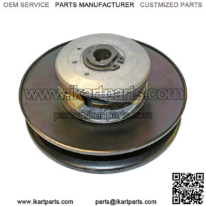 Import placeholder for 1161