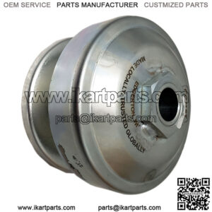 Import placeholder for 1163