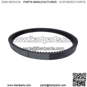 Import placeholder for 1164