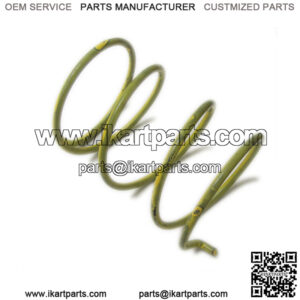 Import placeholder for 1165