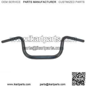 Import placeholder for 230