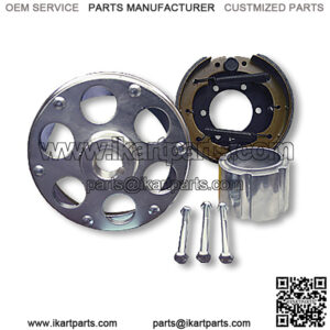 Import placeholder for 1166