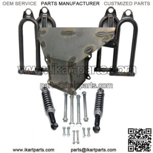 Import placeholder for 1168