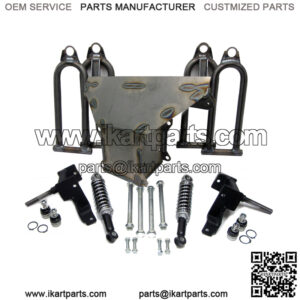 Import placeholder for 1169