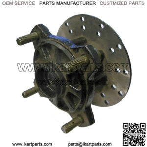 Import placeholder for 1170