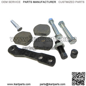 Import placeholder for 1171