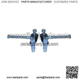 Import placeholder for 1174