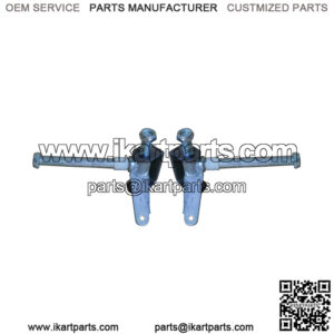 Import placeholder for 1176