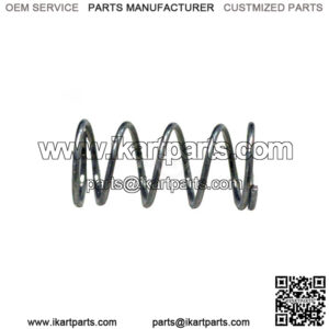 Import placeholder for 1178