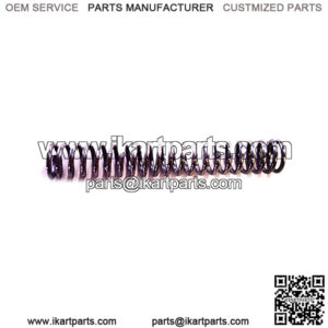 Import placeholder for 1179