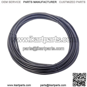 Import placeholder for 1181