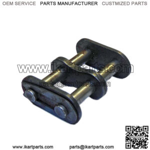 Import placeholder for 1182