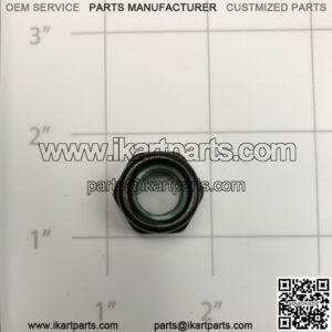 Import placeholder for 25