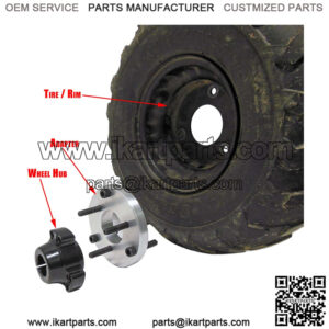 Import placeholder for 1184