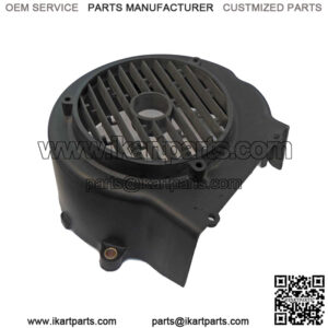 Import placeholder for 1185