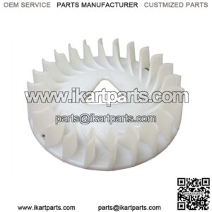 Import placeholder for 1186