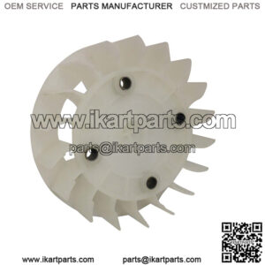 Import placeholder for 1187