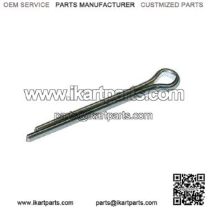 Import placeholder for 1188