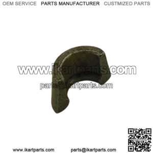 Import placeholder for 1191