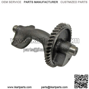 Import placeholder for 1192