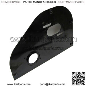 Import placeholder for 1193