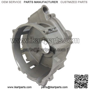 Import placeholder for 1194