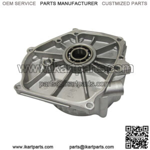 Import placeholder for 1195