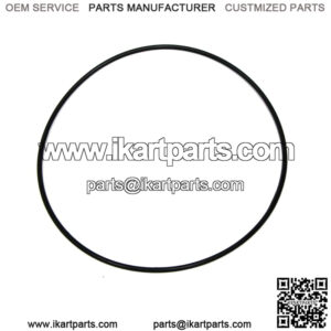 Import placeholder for 1196