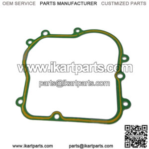 Import placeholder for 1197