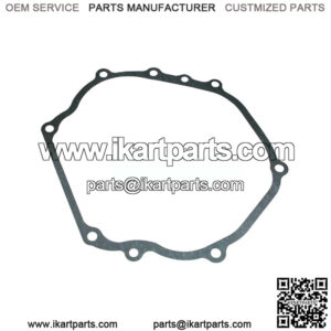 Import placeholder for 1198