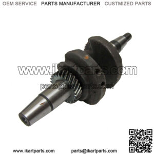 Import placeholder for 1200