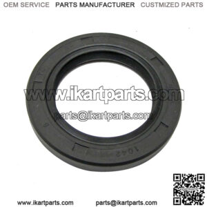 Import placeholder for 1202