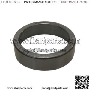 Import placeholder for 1204