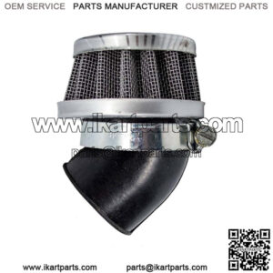 Import placeholder for 1205