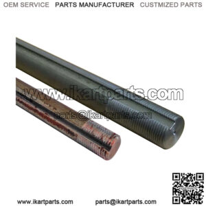 Import placeholder for 1206