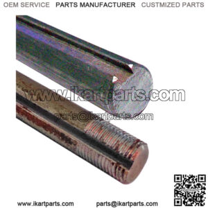 Import placeholder for 1207