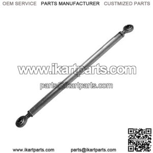 Import placeholder for 1208