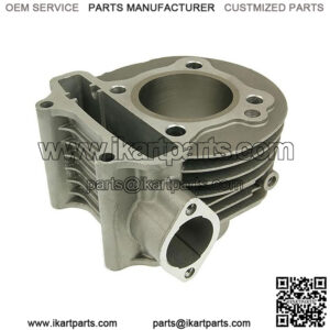 Import placeholder for 1210