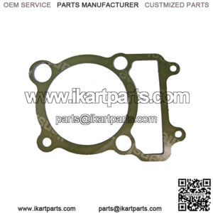 Import placeholder for 1211