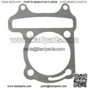 Import placeholder for 1212