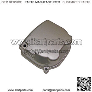 Import placeholder for 1213