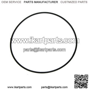 Import placeholder for 1214