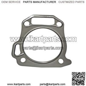 Import placeholder for 1216