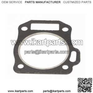 Import placeholder for 1218