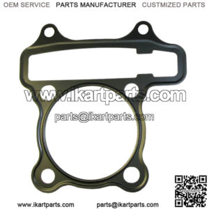 Import placeholder for 1219