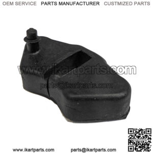 Import placeholder for 1221