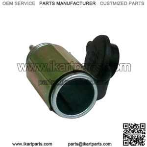 Import placeholder for 1222